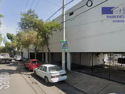 Local comercial en venta en Cuauhtémoc - foto 5