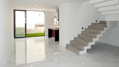 Casa en venta en Tlajomulco de Zúñiga - foto 2