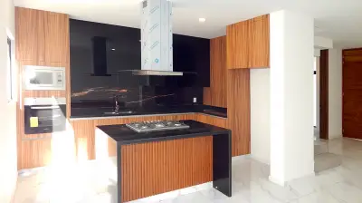 Casa en venta en Tlajomulco de Zúñiga - foto 5