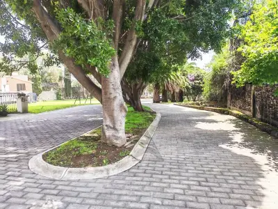 Terreno en venta en San Pedro Cholula - foto 5