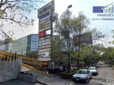 Local comercial en venta en Tlalpan - foto 5
