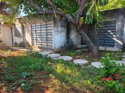 Casa en venta en Mérida - foto 3