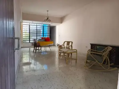 Venta de casa en la col. Aleman merida Yucatan