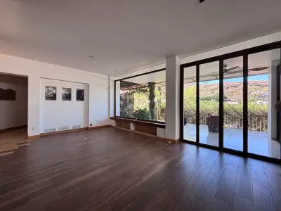 Casa en renta en Zapopan - foto 5