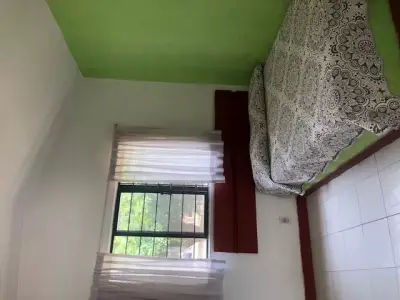 Terreno en venta en Yautepec - foto 3