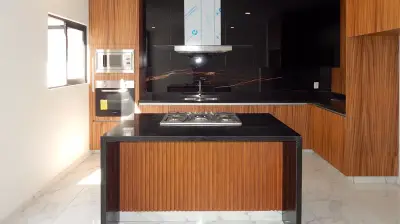 Casa en venta en Tlajomulco de Zúñiga - foto 4