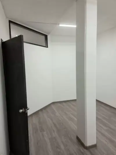 Local comercial en renta en León - foto 4