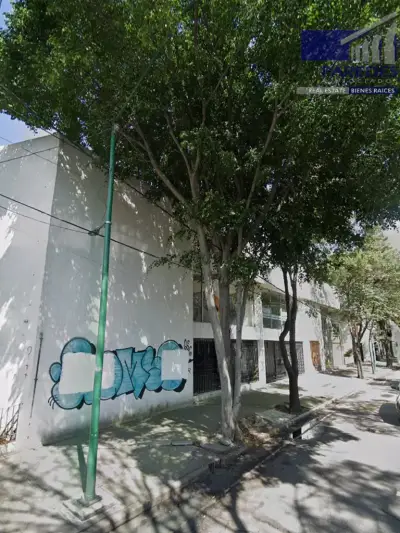 Local comercial en venta en Cuauhtémoc - foto 3