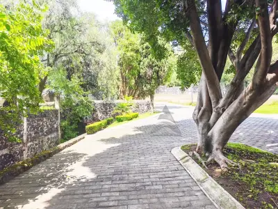 Terreno en venta en San Pedro Cholula - foto 2