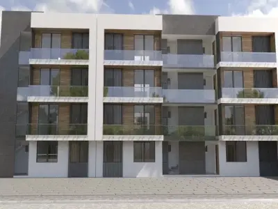 Departamento en venta en San Andrés Cholula - foto 3