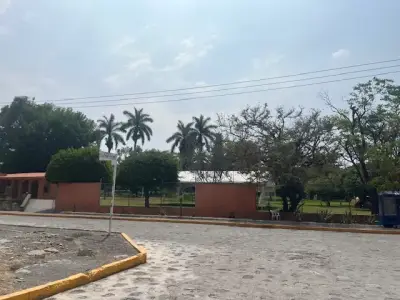 Terreno en venta en Tepexco - foto 2
