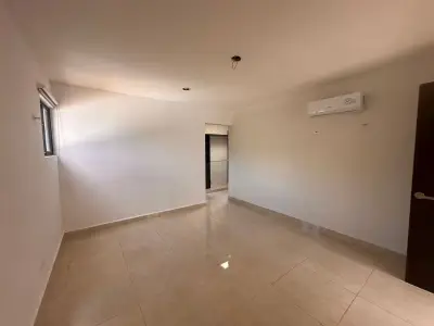 Casa en renta en Mérida - foto 4