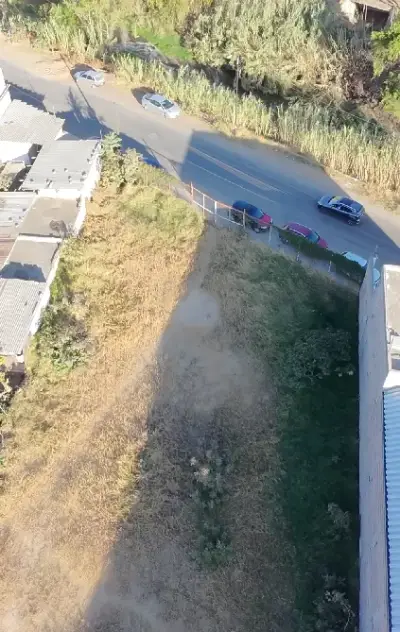 Terreno en venta en San Antonio de la Cal - foto 3