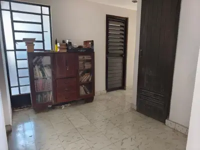 Casa en venta en Mérida - foto 4