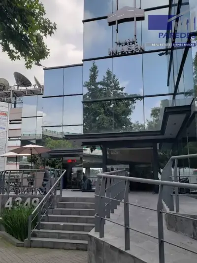 B703 local comercial bancario en venta dentro de plaza Ciuda