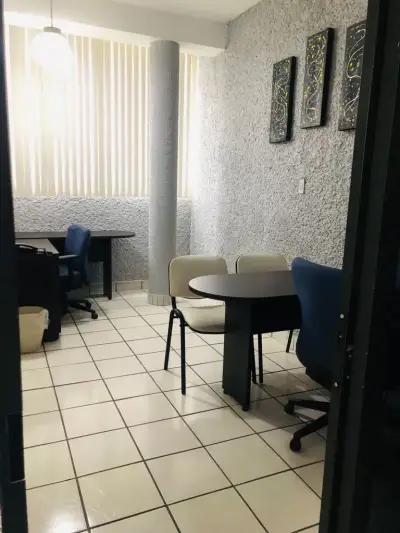 Oficina en renta en Tlalnepantla de Baz - foto 2