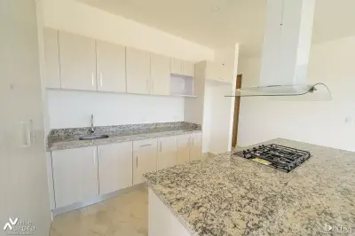 Departamento en venta en Solidaridad - foto 3