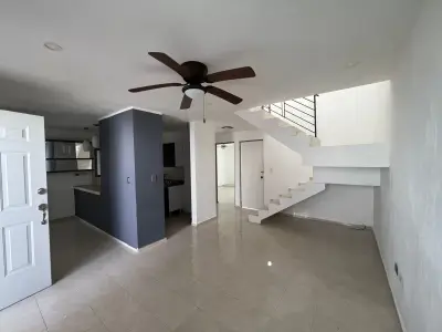 Rengta de casa en fracc. Las americas merida Yucatan