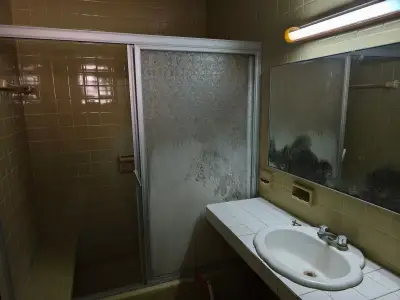 Casa en venta en Mérida - foto 2