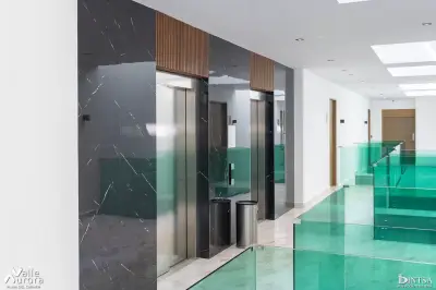 Departamento en venta en Solidaridad - foto 4