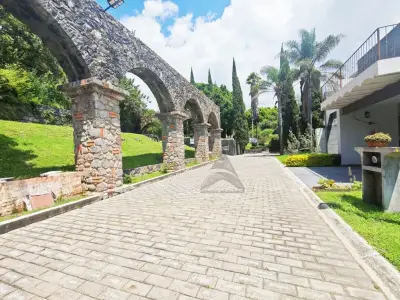 Terreno en venta en San Pedro Cholula - foto 4