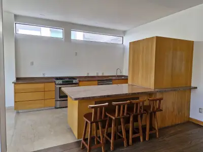 Casa en renta en Zapopan - foto 3
