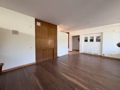 Casa en renta en Zapopan - foto 4