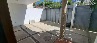Casa en renta en Guadalajara - foto 3