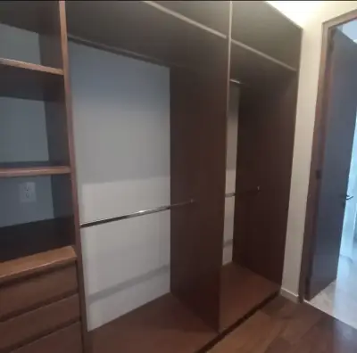 Departamento en renta en Benito Juárez - foto 3
