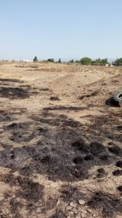 Terreno en venta en Silao de la Victoria - foto 2