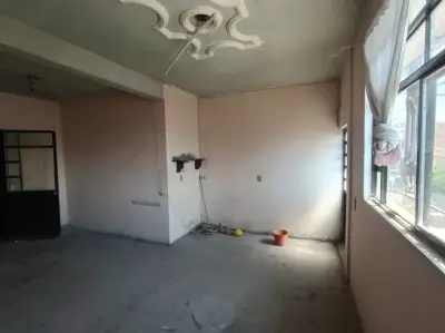 Bodega en venta en León - foto 2