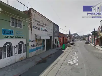 Terreno en venta en Zinapécuaro - foto 3