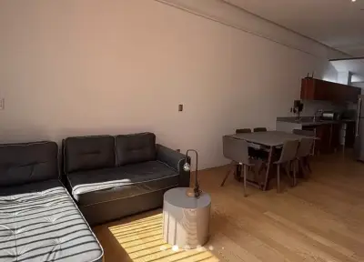 Departamento en venta en Cuauhtémoc - foto 4