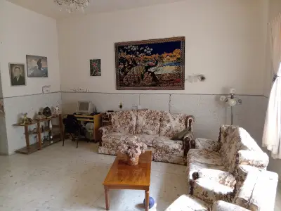Casa en venta en San Francisco del Rincón - foto 4
