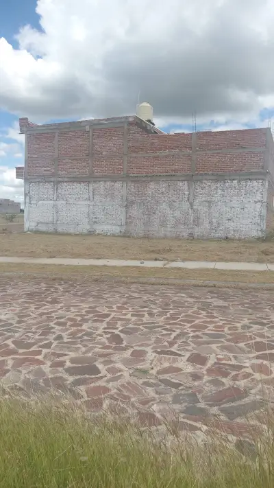Terreno en venta en Silao de la Victoria - foto 5