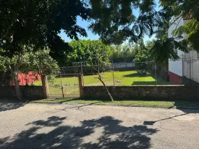 Terreno en venta en Jiutepec - foto 5