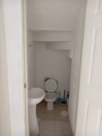 Casa en venta en León - foto 3