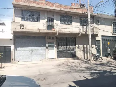 Venta de bodega
