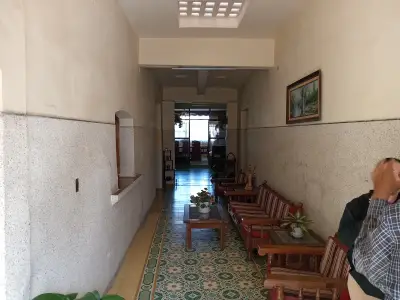 Casa en venta en San Francisco del Rincón - foto 3
