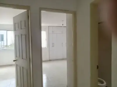 Casa en venta en León - foto 5