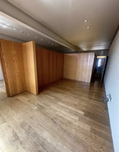 Departamento en renta en Cuauhtémoc - foto 3