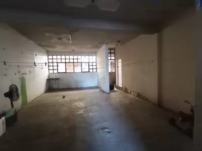 Bodega en venta en León - foto 3