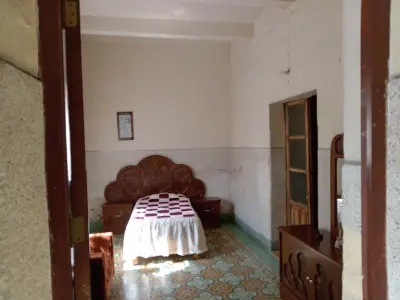 Casa en venta en San Francisco del Rincón - foto 2