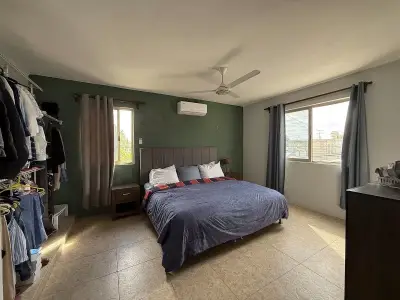 Casa en venta en Mérida - foto 3