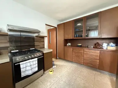 Casa en venta en Mérida - foto 5