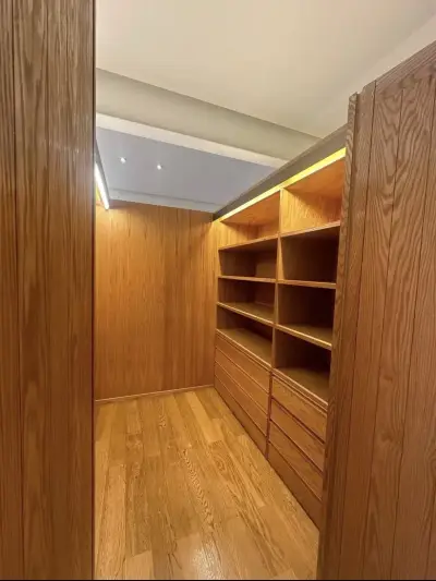 Departamento en renta en Cuauhtémoc - foto 4