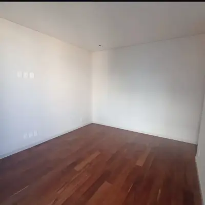 Departamento en renta en Benito Juárez - foto 4