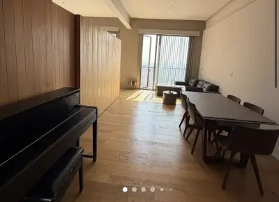 Departamento en venta en Cuauhtémoc - foto 2