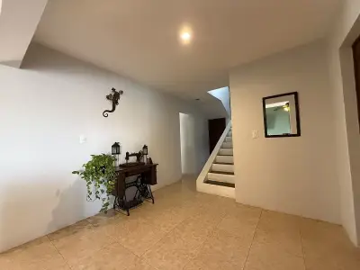 Venta de casa en chuburna de Hidalgo merida Yucatan