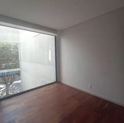 Departamento en renta en Benito Juárez - foto 2